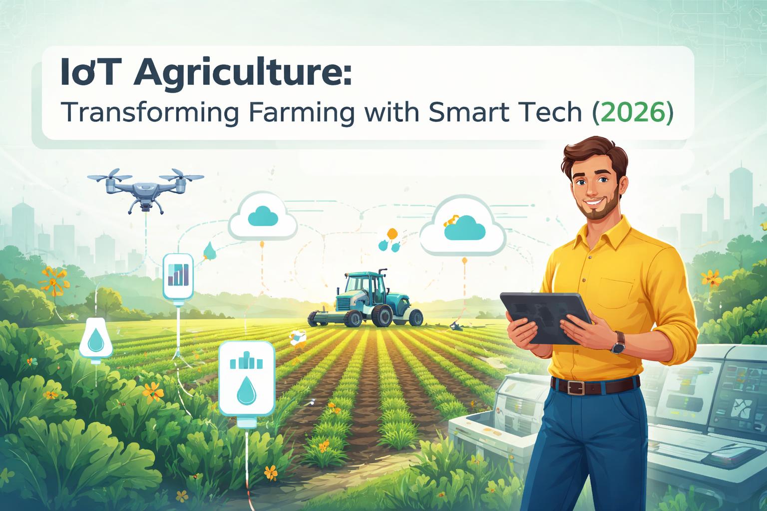 What is Automation in DevOps